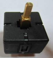 E20727 SWITCH-4 WAY POWER SEAT-84-89