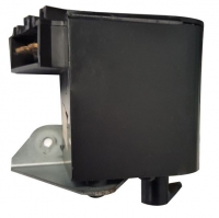 E20786 ACTUATOR-SOLENOID-VALVE-HEATER BLEND DOOR-86-89-NO LONGER AVAILABLE