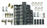 E20948 REPAIR KIT-FUSE BLOCK-67