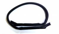 E20961 WEATHERSTRIP-COUPE REAR ROOF AND REAR PILLAR-97-04