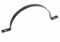 E20981 BRACKET-AIR CLEANER HOSE-FUEL INJECTION-58-62