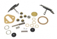 E20986 REBUILD KIT-FUEL PUMP-FOR  #4132-54-55