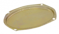 E20993 GRILLE-SPEAKER-FLAT TYPE-60-62