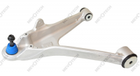 E21030 CONTROL ARM-WITH BALL JOINT ASSEMBLY-FRONT-LOWER-LEFT-97-13