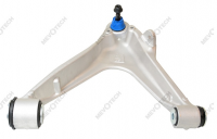 E21030 CONTROL ARM-WITH BALL JOINT ASSEMBLY-FRONT-LOWER-LEFT-97-13