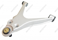 E21031 CONTROL ARM-WITH BALL JOINT ASSEMBLY-FRONT-LOWER-RIGHT-97-13