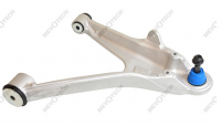 E21031 CONTROL ARM-WITH BALL JOINT ASSEMBLY-FRONT-LOWER-RIGHT-97-13