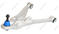 E21031 CONTROL ARM-WITH BALL JOINT ASSEMBLY-FRONT-LOWER-RIGHT-97-13