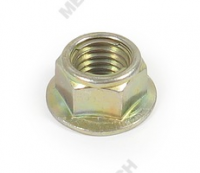 E21032 BALL JOINT-UPPER-EACH-97-13