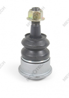 E21032 BALL JOINT-UPPER-EACH-97-13