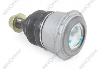 E21032 BALL JOINT-UPPER-EACH-97-13