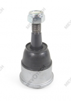 E21033 BALL JOINT-LOWER-EACH-97-13