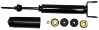 E21043 SHOCK-MONROE-GAS OE SPECTRUM-REAR-WITH HARDWARE-EACH-97-04