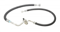 E21058 HOSE ASSMEBLY-AIR CONDITIONING COMPRESSOR-78-82