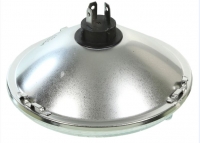 E21132 BULB-HEADLAMP-LOW BEAM-HALOGEN-EACH-58-82