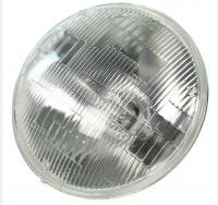 E21132 BULB-HEADLAMP-LOW BEAM-HALOGEN-EACH-58-82