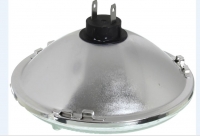 E21133 BULB-HEADLAMP-HIGH BEAM-HALOGEN-EACH-58-82