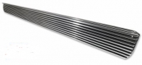 E21144 MOLDING-ROCKER PANEL-EACH-63 DISCONTINUED