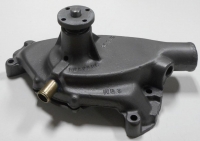 E21207 PUMP-WATER-REBUILT ORIGINAL-GM #3856284-427-DATED-68-69