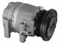 E21264 AIR CONDITIONING COMPRESSOR-AS CAST-LS1-98-04