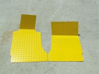 E21295-04 YELLOW-05-13