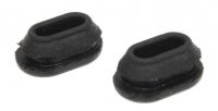 E21334 GROMMET-HOOD RELEASE-PAIR-58-62