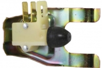 E21367 CONTACT-THEFT-LOCK CYLINDER-LEFT DOOR-77-82