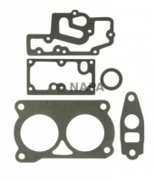 E21383 GASKET KIT-THROTTLE BODY-REBUILD-85-93