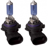 E21398 BULB-HEADLAMP-LOW BEAM-HALOGEN-PAIR-97-04