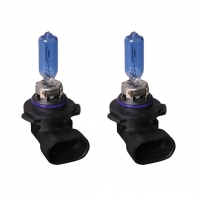 E21397 BULB-HEADLAMP-HIGH BEAM-HALOGEN-PAIR-97-04