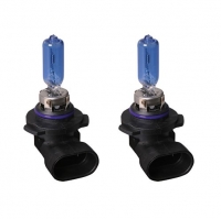 E21397 BULB-HEADLAMP-HIGH BEAM-HALOGEN-PAIR-97-04