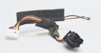 E21399 HARNESS-SPEAKER AMPLIFIER CIRCUIT BOARD-REAR-BOSE-90-96