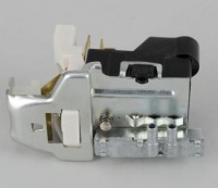 E21746 SWITCH-HEADLAMP-IMPORT-EACH-78-82