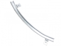 E21942 GUIDE-TRACK-WINDOW GLASS REGULATOR-LEFT-56-62