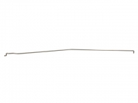 E21944 ROD-DOOR OPEN PULL-SS-EA-59-62
