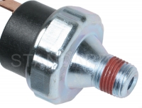 E21977 Switch-Engine Oil Pressure-With Light-85-87