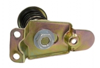 E22121 LATCH-ASSEMBLY-DECK LID-MALE-58-62