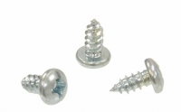 E25068 PLATE-ASSEMBLY-FRESH AIR & FUEL INJECTION BLOCK OFF-WITH SCREWS-EACH-56-62