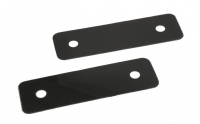 E22189 SHIM-SEAT BACK LOCK STRAP-AT BOTTOM-2 PIECES-70-77