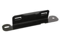 E22252 BRACKET-DOOR PULL-SUPPORT-ON DOOR 56-7