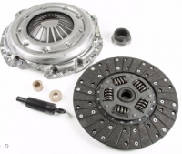 E22258 CLUTCH KIT-11 INCH DIAMETER-350  / 454-26 SPLINE-DIAPHRAM-69-81