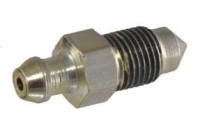 E22259 VALVE-BRAKE CALIPER BLEEDER-84-04