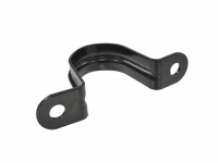 E22280 BRACKET-STEERING COLUMN MOUNT-U SHAPED-53-62