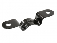 E22281 BRACKET-STEERING COLUMN MOUNT-53-62