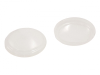 E22318 LENS-COURTESY LIGHT-PAIR 56-7