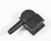 E22327 CLIP-WASHER NOZZLE-LEFT-74-82