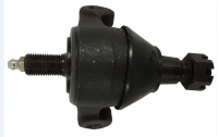 E22328 SEE E6674 BALL JOINT-LOWER-EACH-63-82