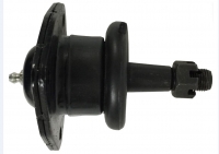 E22329 BALL JOINT-UPPER-EACH-63-82