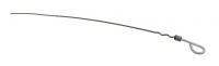 E22320 DIPSTICK-OIL-427-70-74