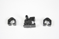 E22366 NOZZLE KIT-WASHER-RH 74-82